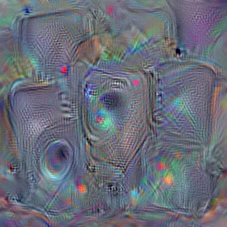 n03691459
